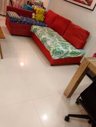 Blk 635B Edgedale Green (Punggol), HDB 4 Rooms #512629231